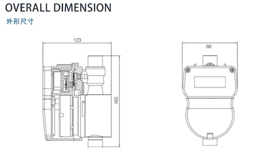 1699064196692098389.png 微信截圖_20231104101626.png