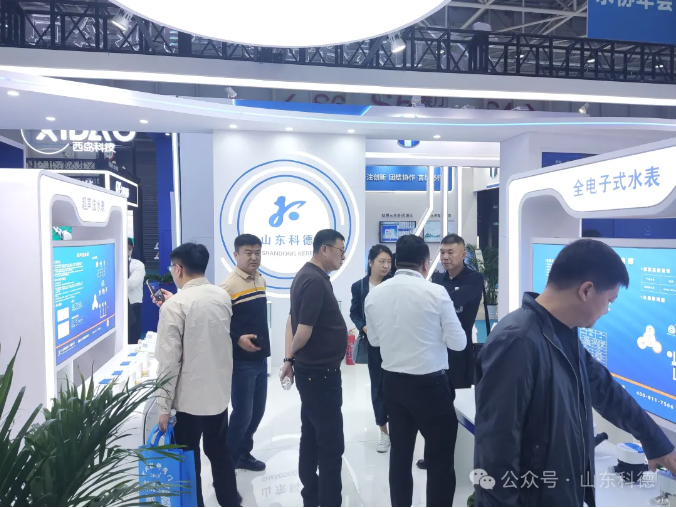 1713766753351088585.png image.png